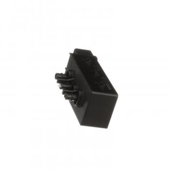 BWD STW17 Power Seat Switch product image 5 of 6