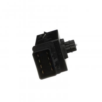 BWD STW17 Power Seat Switch product image 6 of 6