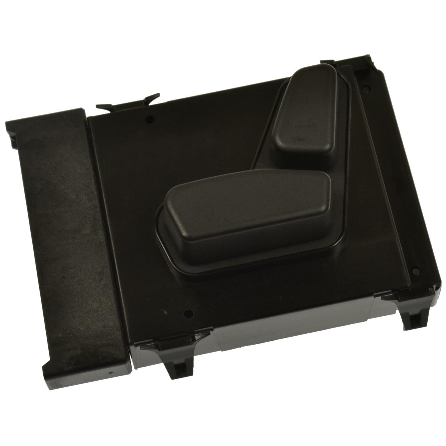 BWD STW170 Power Seat Switch product image 1 of 3