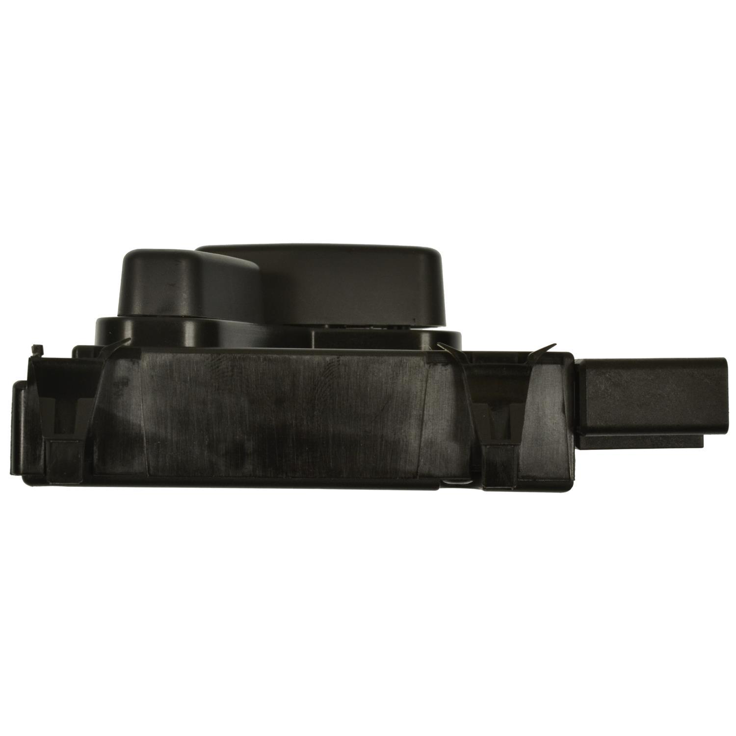 BWD STW170 Power Seat Switch product image 3 of 3