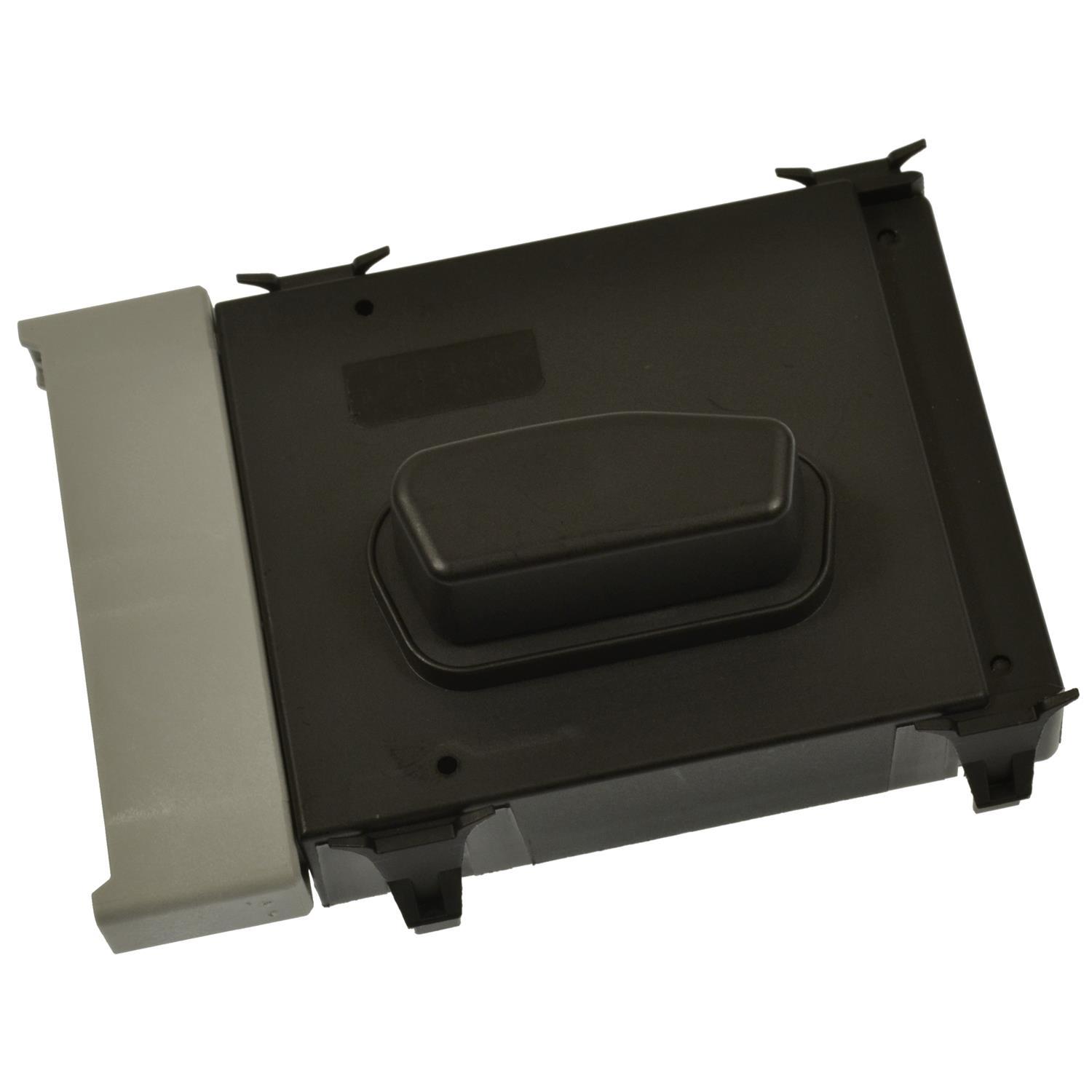 BWD STW173 - Power Seat Switch BWD STW173 Power Seat Switch product image 1 of 3