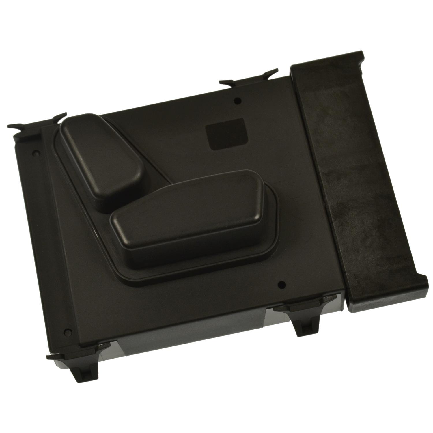 BWD STW174 - Power Seat Switch BWD STW174 Power Seat Switch product image 1 of 3