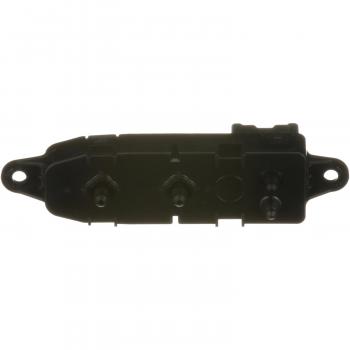 BWD STW181 Power Seat Switch product image 1 of 6