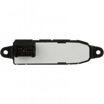 BWD STW181 Power Seat Switch product image 2 of 6