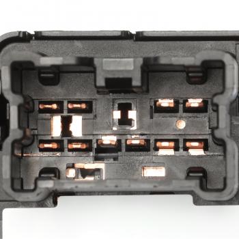 BWD STW181 Power Seat Switch product image 3 of 6