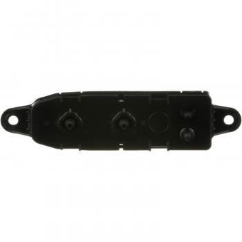 BWD STW181 Power Seat Switch product image 4 of 6