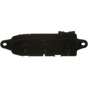 BWD STW183 Power Seat Switch product image 1 of 6