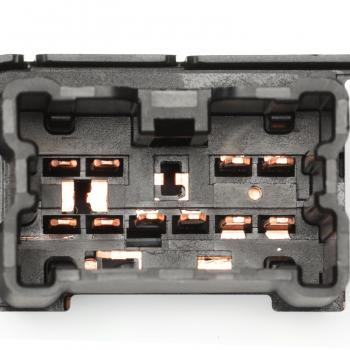 BWD STW183 Power Seat Switch product image 3 of 6
