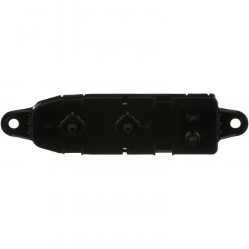 BWD STW183 Power Seat Switch product image 4 of 6