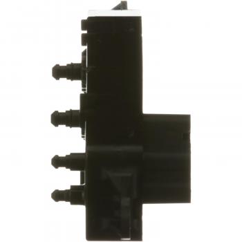 BWD STW183 Power Seat Switch product image 5 of 6