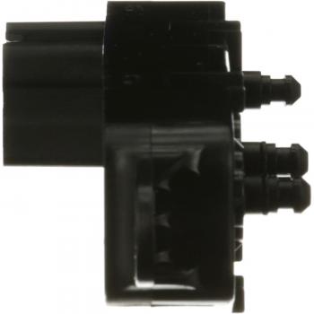 BWD STW183 Power Seat Switch product image 6 of 6