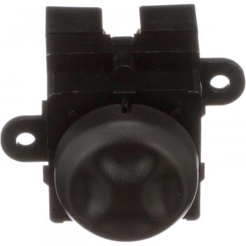 BWD STW185 Power Seat Switch product image 1 of 6