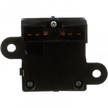 BWD STW185 Power Seat Switch product image 2 of 6