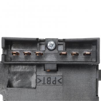 BWD STW185 Power Seat Switch product image 3 of 6