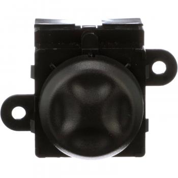 BWD STW185 Power Seat Switch product image 4 of 6