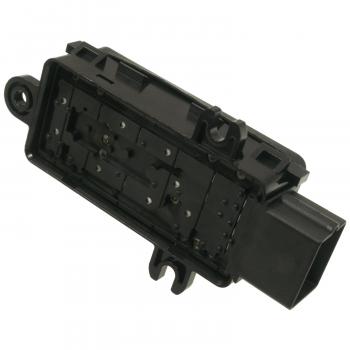 BWD STW21 product image
