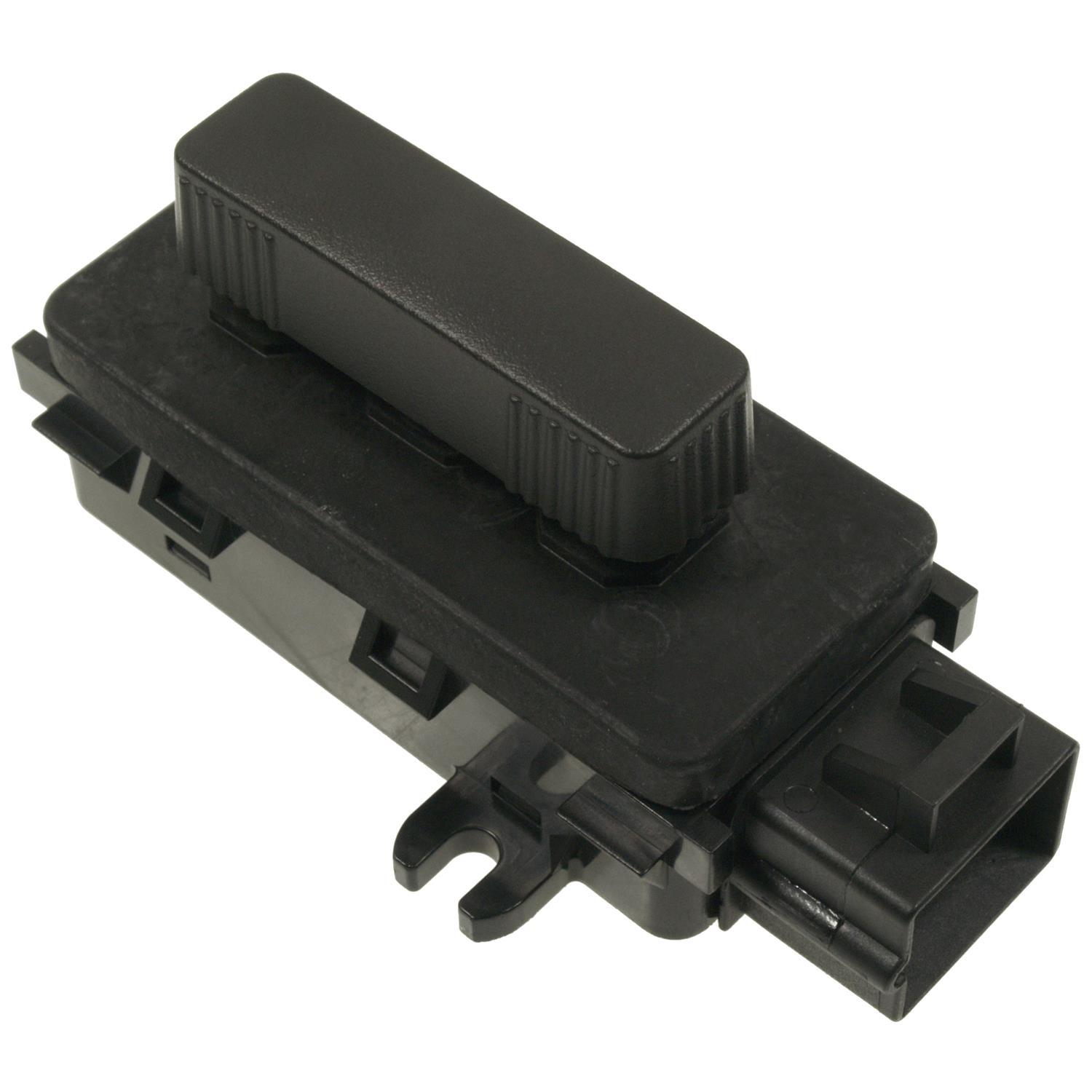 BWD STW21 - Power Seat Switch BWD STW21 Power Seat Switch product image 2 of 5