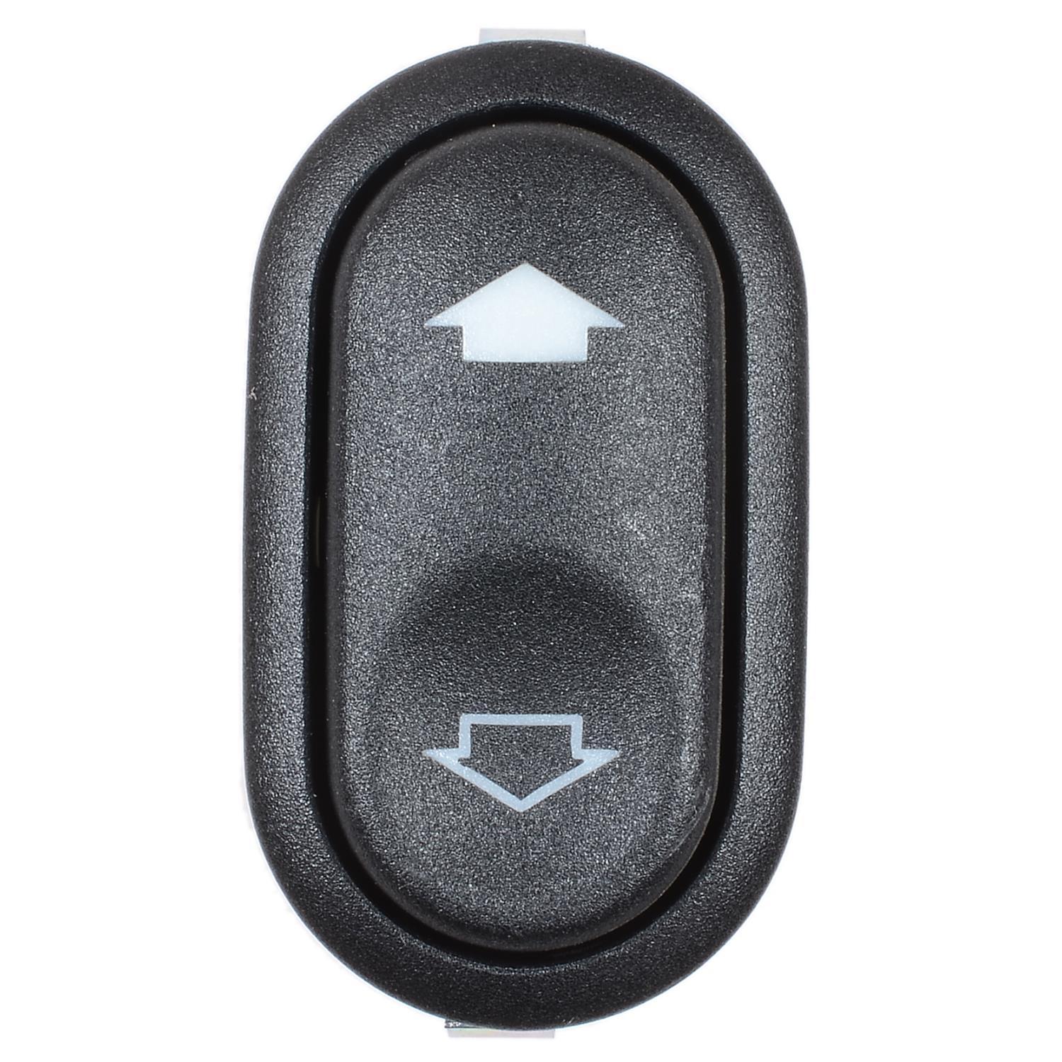 BWD STW27 - Power Seat Switch BWD STW27 Power Seat Switch product image 1 of 3