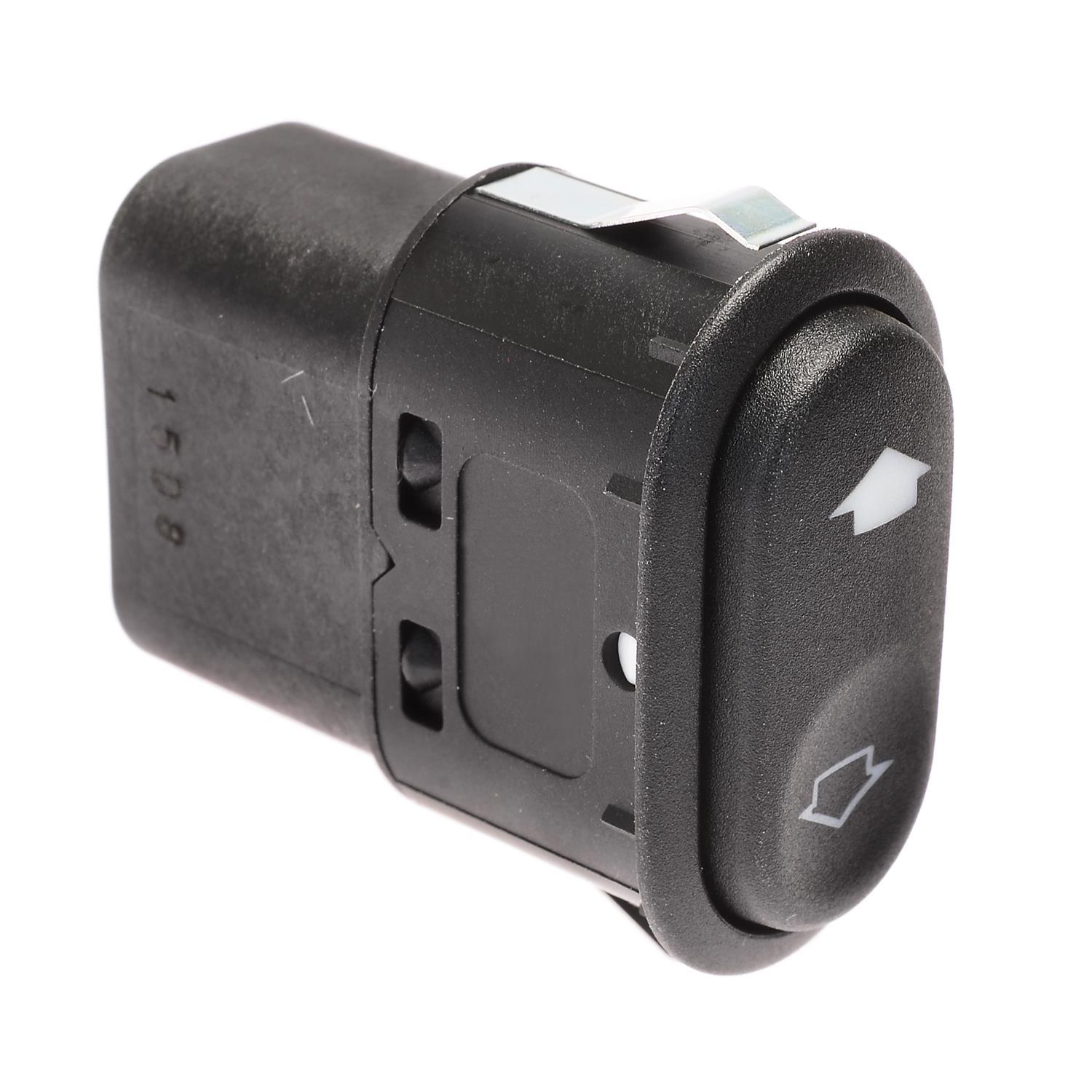 BWD STW27 - Power Seat Switch BWD STW27 Power Seat Switch product image 2 of 3