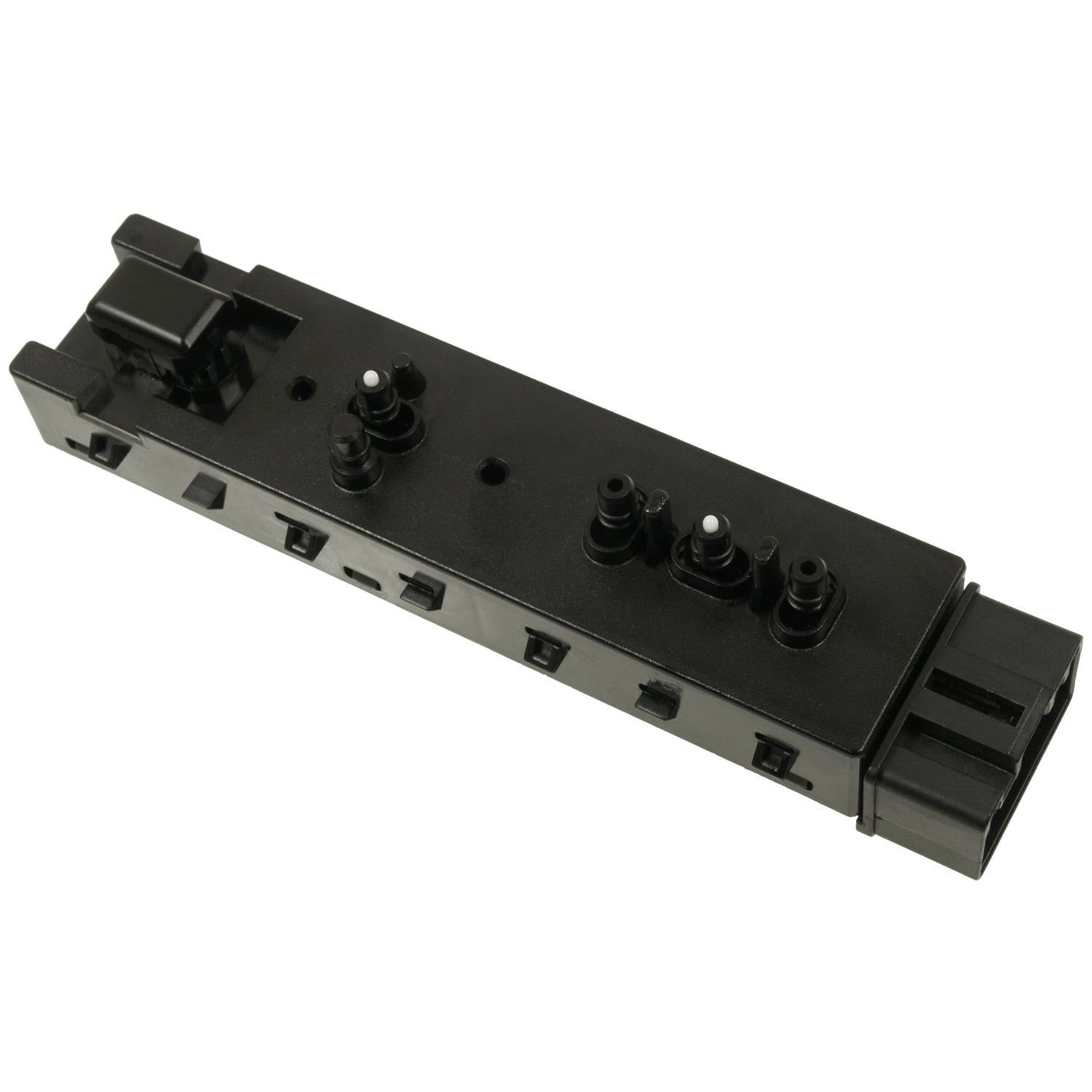 BWD STW28 Power Seat Switch product image 2 of 3