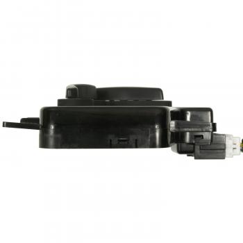 BWD STW29 Power Seat Switch product image 3 of 3