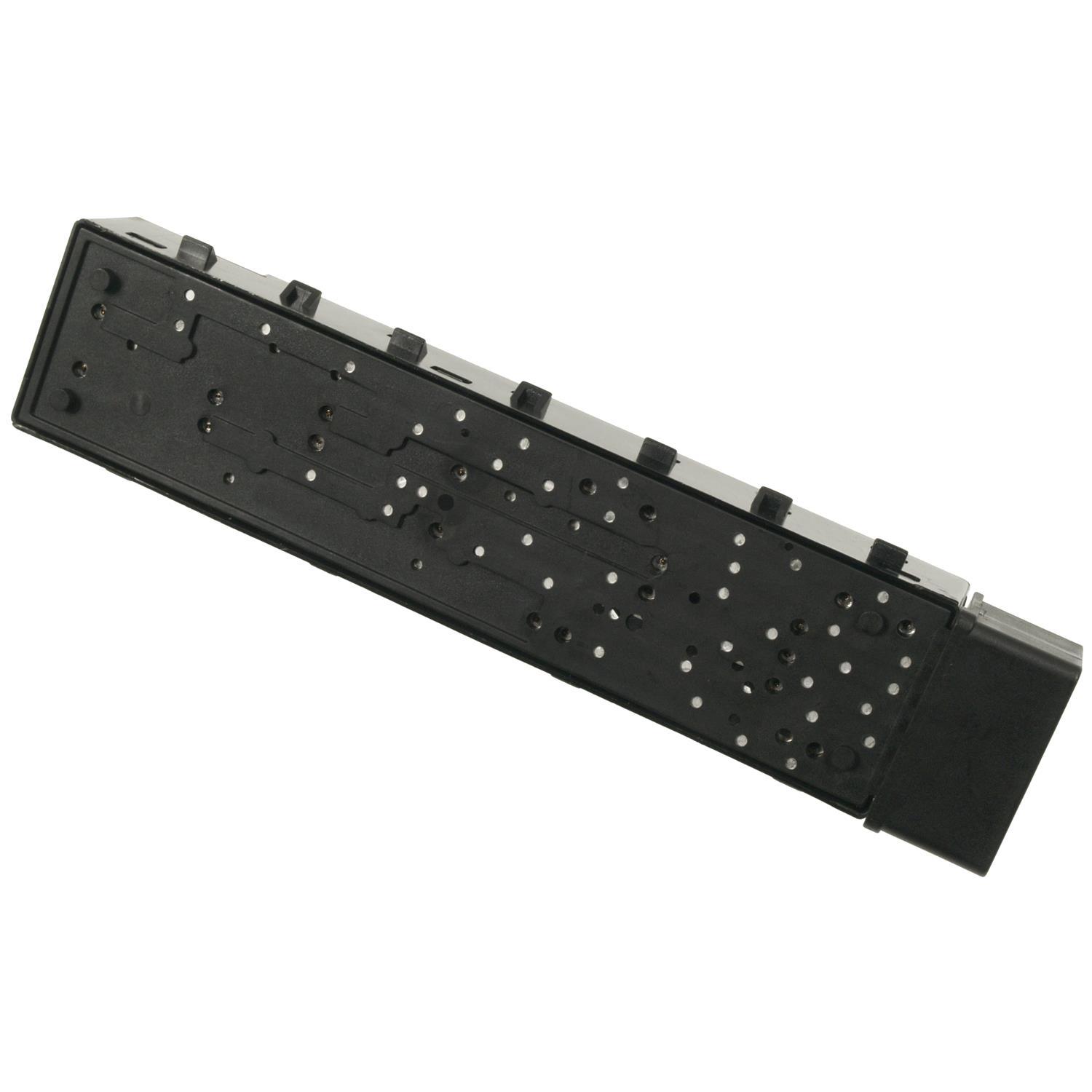 BWD STW3 Power Seat Switch product image 1 of 3