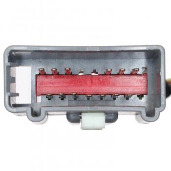 BWD STW34 Power Seat Switch product image 3 of 3