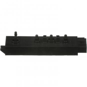 BWD STW38 Power Seat Switch product image 4 of 7