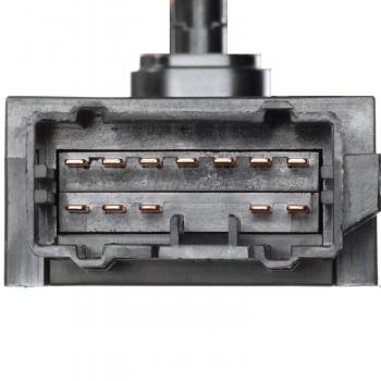 BWD STW38 Power Seat Switch product image 5 of 7