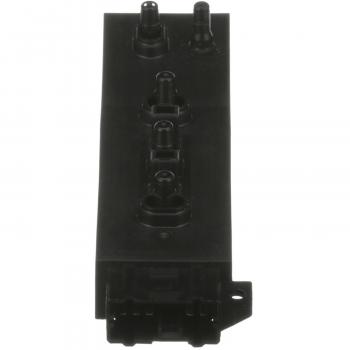 BWD STW38 Power Seat Switch product image 6 of 7