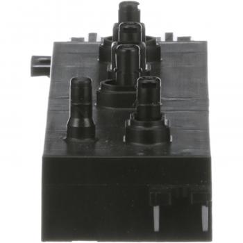BWD STW38 Power Seat Switch product image 7 of 7