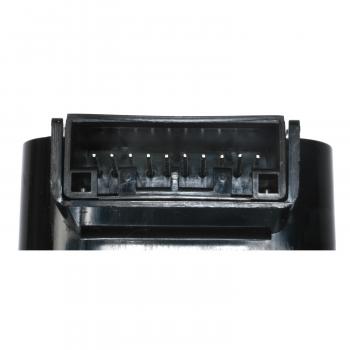 BWD STW43 Power Seat Switch product image 3 of 3