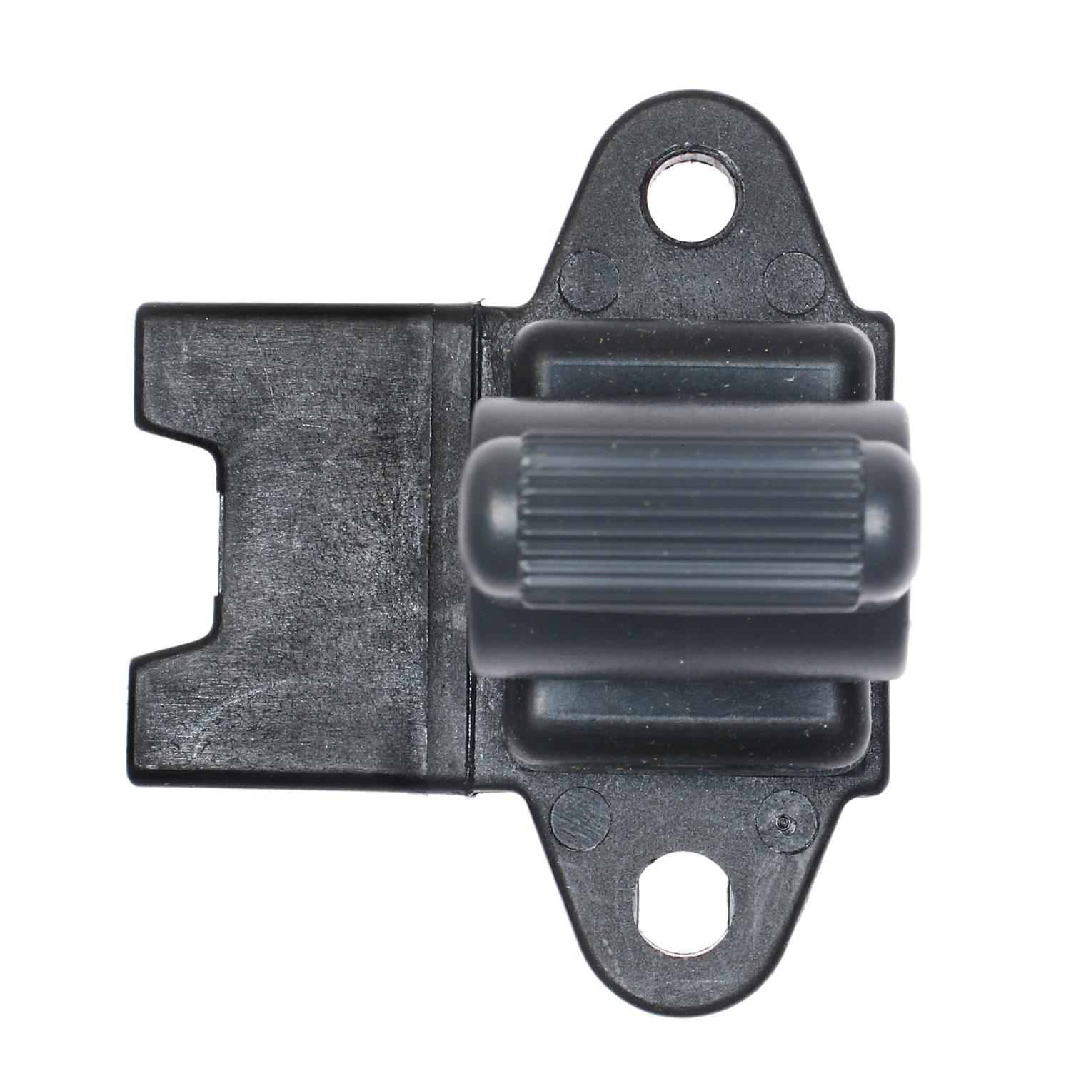 BWD STW44 Power Seat Switch product image 1 of 3