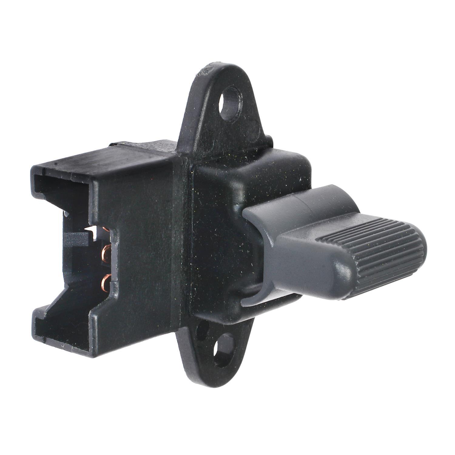 BWD STW44 Power Seat Switch product image 2 of 3