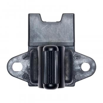 BWD STW45 Power Seat Switch product image 1 of 3