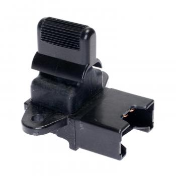 BWD STW45 Power Seat Switch product image 2 of 3
