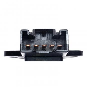 BWD STW45 Power Seat Switch product image 3 of 3