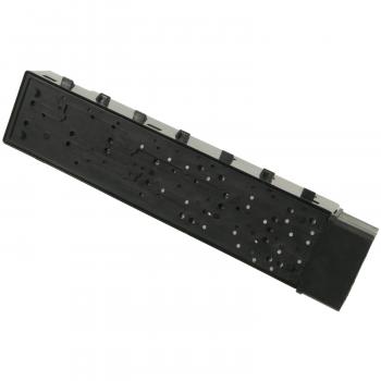 BWD STW46 Power Seat Switch product image 1 of 3