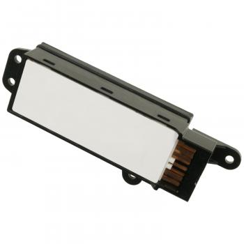 BWD STW49 Power Seat Switch product image 1 of 3