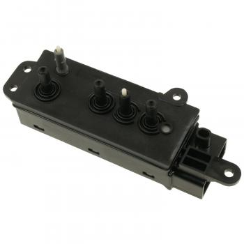 BWD STW49 Power Seat Switch product image 2 of 3