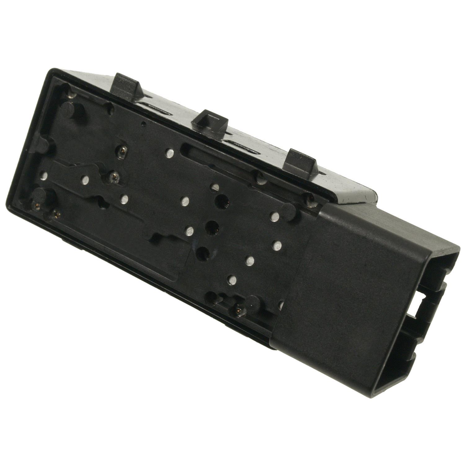 BWD STW5 - Power Seat Switch BWD STW5 Power Seat Switch product image 1 of 6
