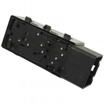BWD STW5 product image