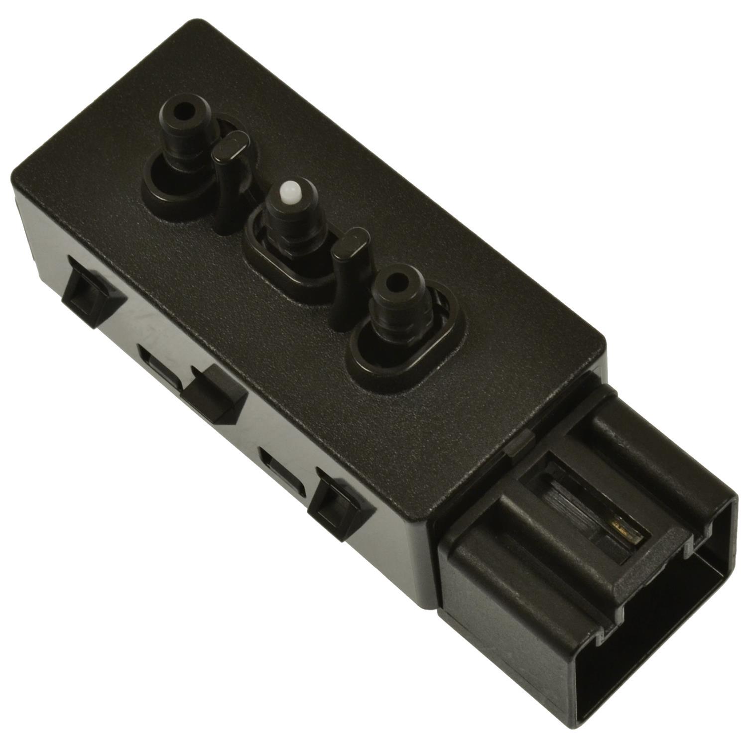 BWD STW5 - Power Seat Switch BWD STW5 Power Seat Switch product image 2 of 6