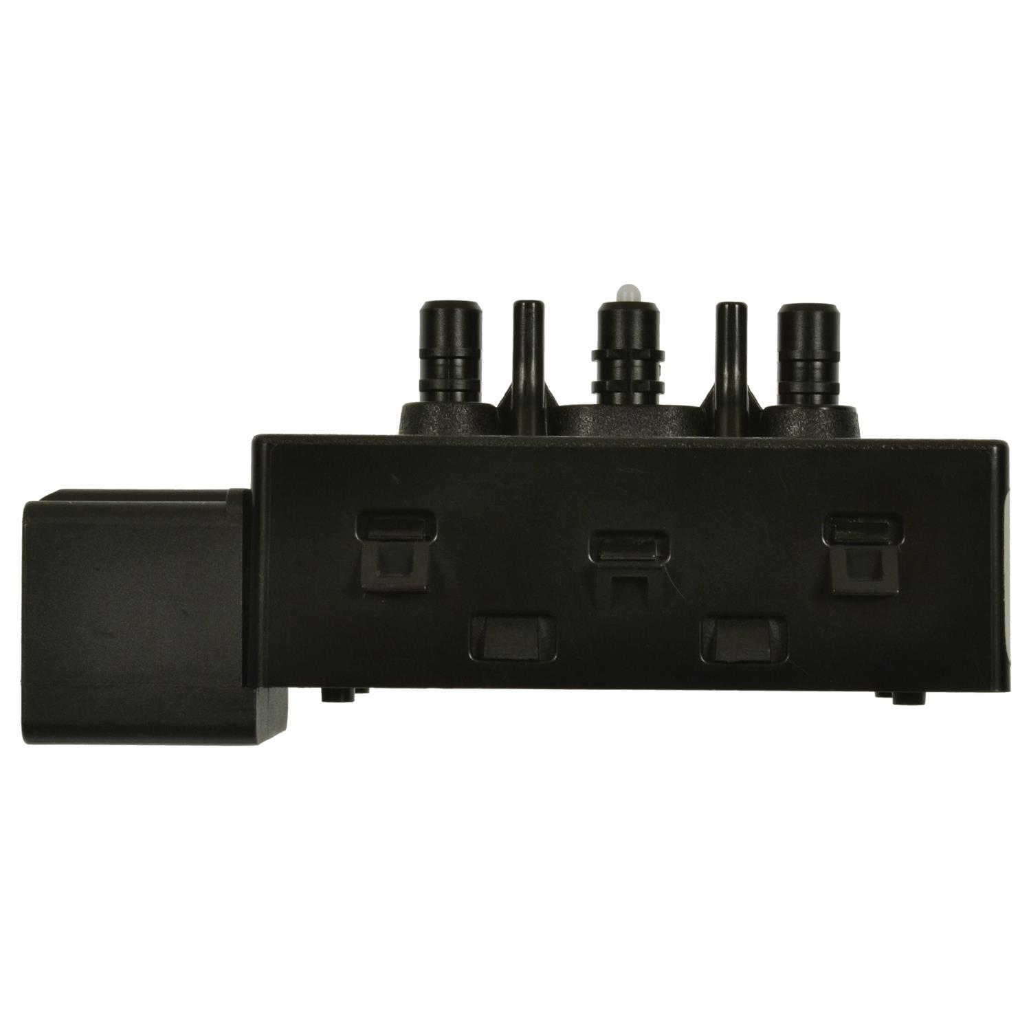BWD STW5 - Power Seat Switch BWD STW5 Power Seat Switch product image 4 of 6