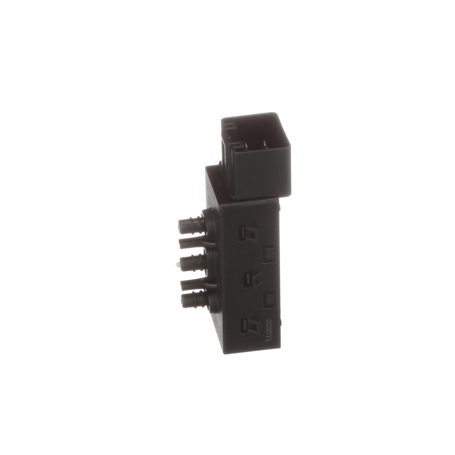 BWD STW5 - Power Seat Switch BWD STW5 Power Seat Switch product image 5 of 6