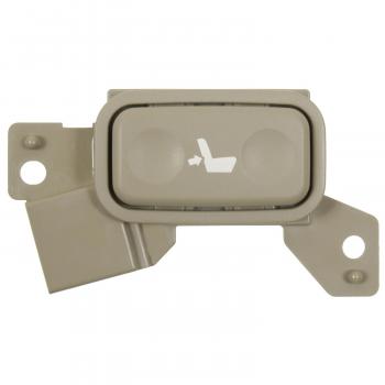 BWD STW57 Power Seat Switch product image 1 of 3