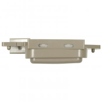 BWD STW57 Power Seat Switch product image 3 of 3