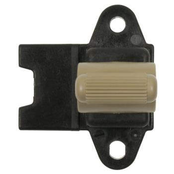 BWD STW60 Power Seat Switch product image 1 of 3