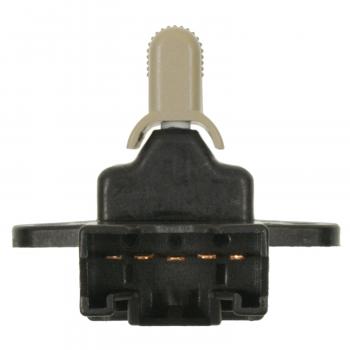 BWD STW60 Power Seat Switch product image 2 of 3