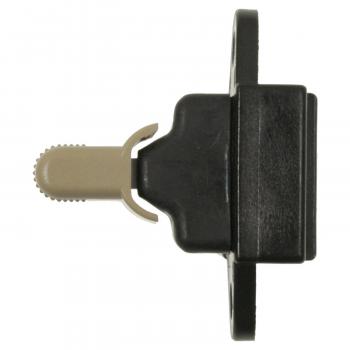 BWD STW60 Power Seat Switch product image 3 of 3